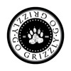 No Flex Zone Instrumental Go Grizzly Remake Mp3
