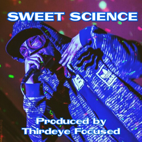 Sweet Science