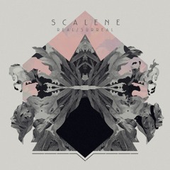 Scalene - Surreal (Laura Rogalli Cover)