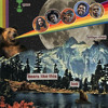 Love Child Feat 6lack Marian Mereba Jid Jordxn Bryant Earthgang Prod By Singawd Mp3