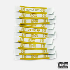 Off The Rip (Remix)
