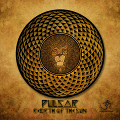 Stream Geomagnetic Label Group | Listen to Psychedelic Goa Trance