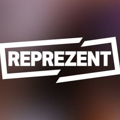 Feel Good Friday Guest Mix (03 - July - 2015) || Reprezent 107.3