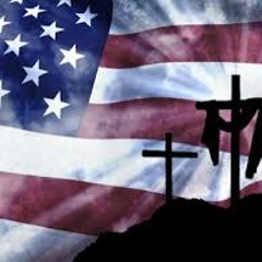 My Country, 'Tis Of Thee