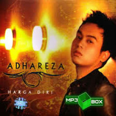 Adhareza - Harga Diri