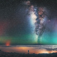 Universal(Instrumental)