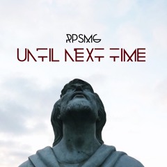 Witness This (ft. Black Knight, X - Ellentz, Mission, & K.Agee)