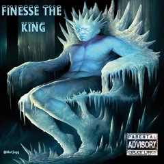 P.T. AIR S.L.I.M. - Winners Ft. Mari Jugg, King Smokey.MP3