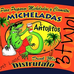 Get Loose ft. Defkon & Ley-Luv