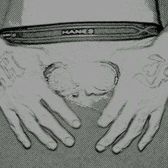 Midwest T x Flippin' Cheeseburgers Produced by Amez