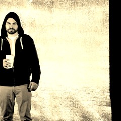 Nick Cage - Uptown (Freestyle)