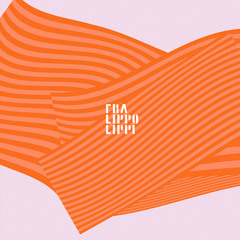 The Distance Between Us (Original Extended) - Fra Lippo Lippi