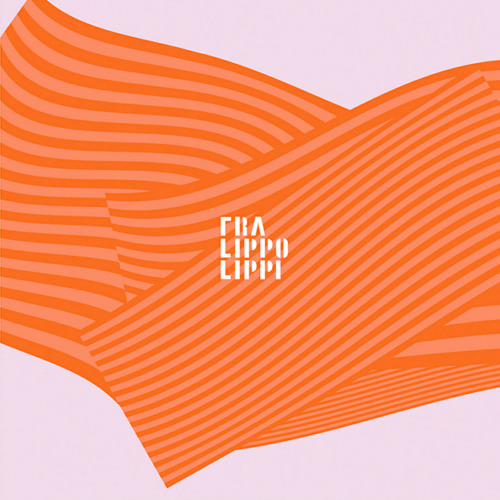 The Distance Between Us (Original Extended) - Fra Lippo Lippi