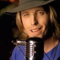 you dont know how it feels   Tom Petty