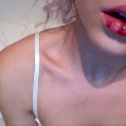 Hawa dafi - enta meen هوا دافي - انت مين