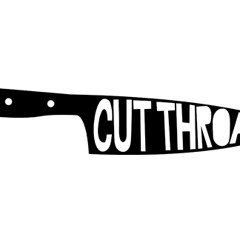 Mario - Cut Throat Prod. by C.Robins