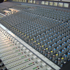 WESTSIDE KNOCK (2015) - Produced By Shadow