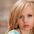 Artwork for Maps Maroon 5 - Madilyn Bailey