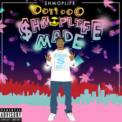01 Shmoplife Made (Feat. Kool John)