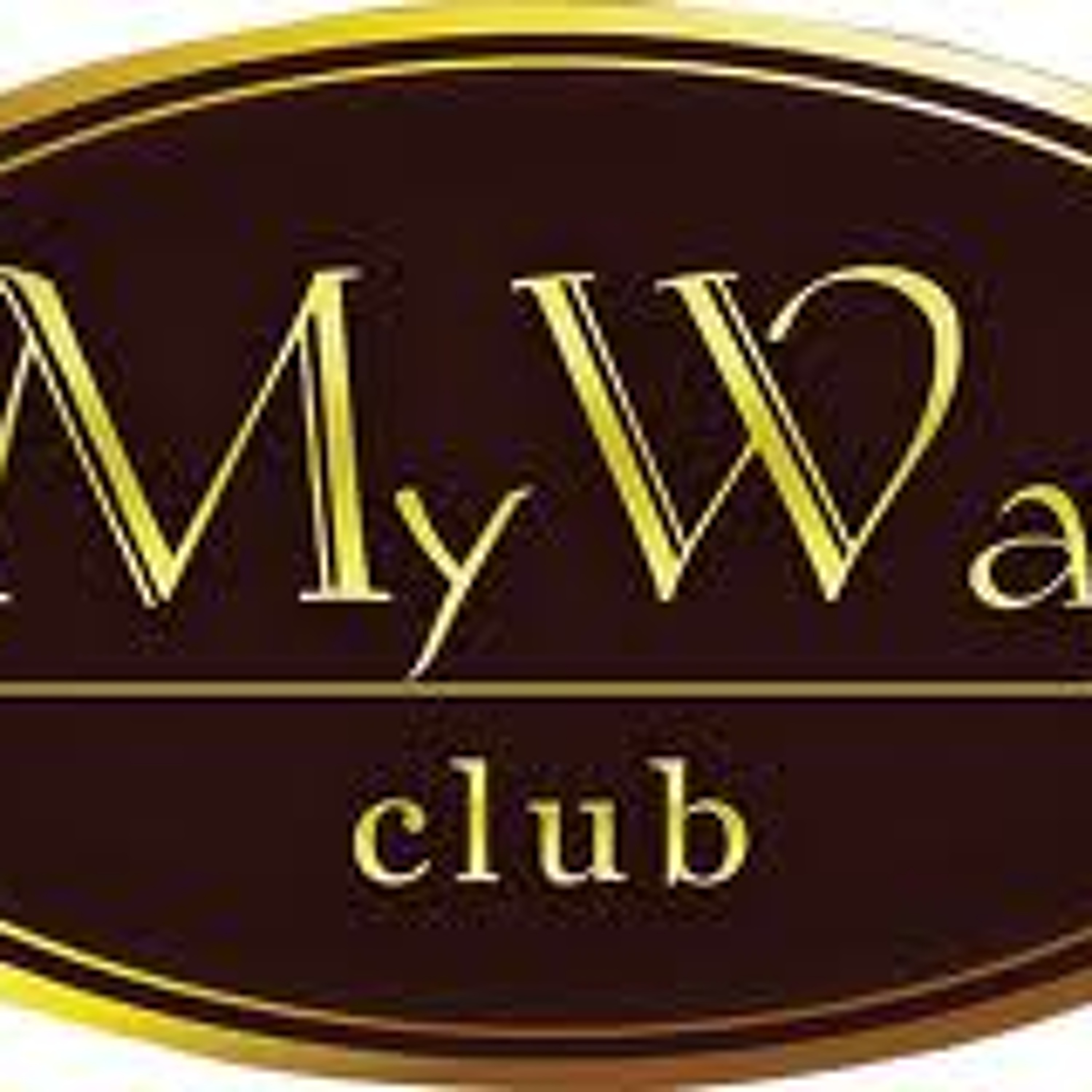 my way episode artwork