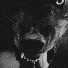 TITAN WOLF (prod. by FlameAlkahest)