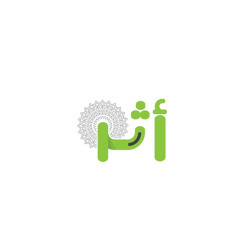 الشارة الصوتية لـ #فريق_أثر | #برنامج_الموسم2