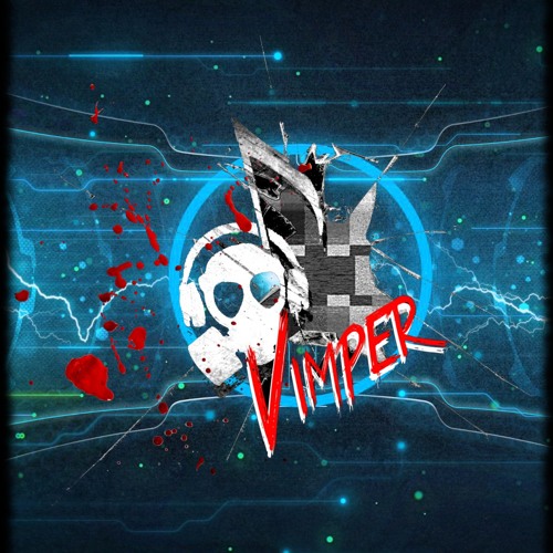 Vimper - Quasar