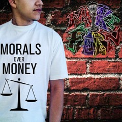 My Family - Featuring EmiliOMG