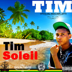 02 - Tim - Soleil