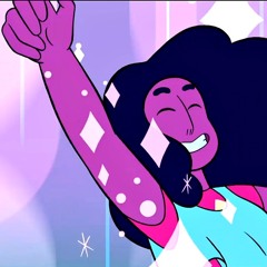 I'm Not Your Baby- Ft. Stevonnie (Steven Universe Parody)