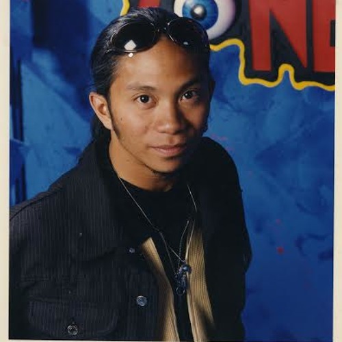 Ep. 1 YTV Throwback with Pj Phil