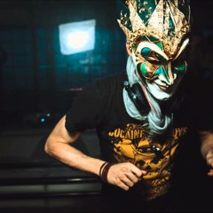 Boris Brejcha Mix #1