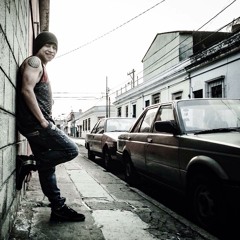 Haciendo lo que me Gusta Prod. faT FLaVa