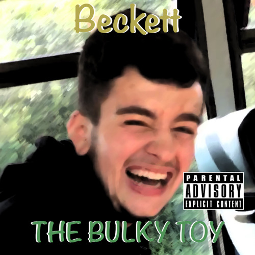 Beckett - Bulky Toy (Demo Version)