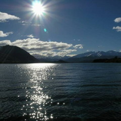 علامات ليلة القدر