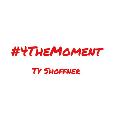 02 - TY SHOFFNER - Comin Down