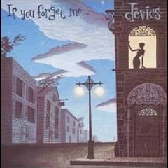 Devics - Siren Song