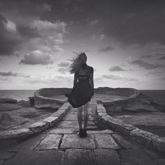 Gnawa Diffusion Bent EL Jiran By Toufik-Ovitche