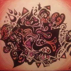 Niklas F - CREATURES