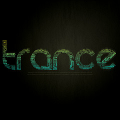 Trance/Progressive