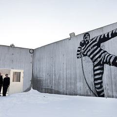 FC 7-3-15 Incarceration ond Liberation