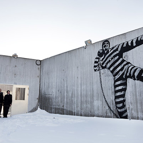 FC 7-3-15 Incarceration ond Liberation