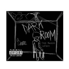 Demotus Feat. Kwasei LaFlare - Dark Room (Prod. Lund)
