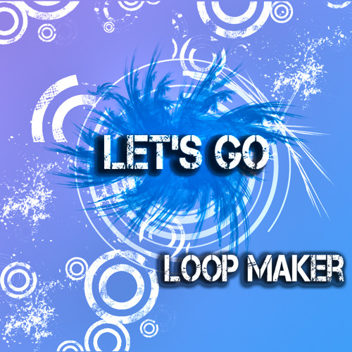 Stream D & V Let's Go ( Loop maker vision ) by Meccanica del suono