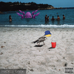 Made U Look | DJ Mikecool mix (BUY LINK = FREE DOWNLOAD)