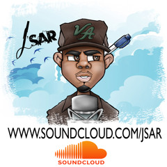 IAmJsar.com Playlist