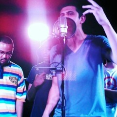 Roses (The Return of Fan Request Friday)