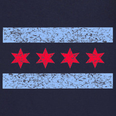 ChicagoVsEverybody.JMRvB1 01