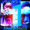 Download Blacck Blacck