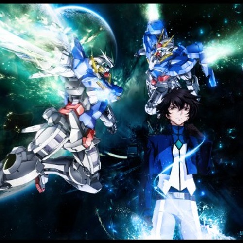 Listen to [PIANO] Ash Like Snow -Gundam 00 Opening 2- by Motonari Yamato in  gundam playlist online for free on SoundCloud
